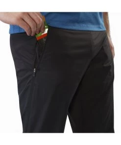 Pants ARC'TERYX Stradium Pant Men's 13 Pants ARC'TERYX Stradium Pant Men's