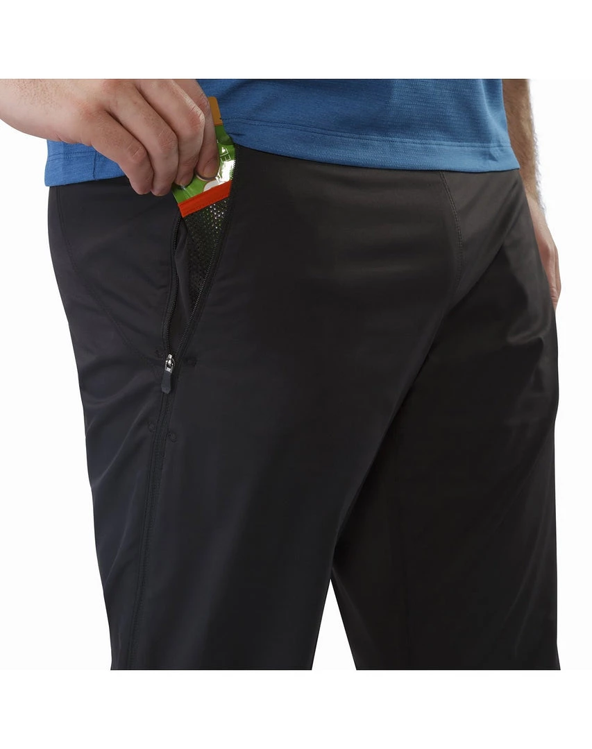 Pants ARC'TERYX Stradium Pant Men's 5 Pants ARC'TERYX Stradium Pant Men's