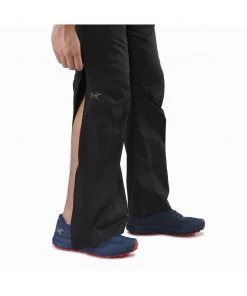 Pants ARC'TERYX Stradium Pant Men's 18 Pants ARC'TERYX Stradium Pant Men's