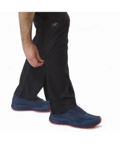 Pants ARC'TERYX Stradium Pant Men's 19 Pants ARC'TERYX Stradium Pant Men's