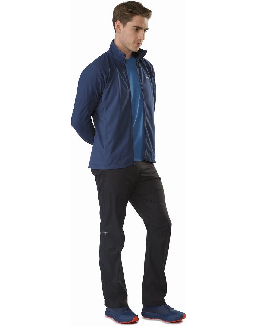 Pants ARC'TERYX Stradium Pant Men's 9 Pants ARC'TERYX Stradium Pant Men's