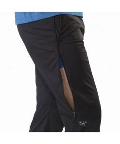 Pants ARC'TERYX Stradium Pant Men's 14 Pants ARC'TERYX Stradium Pant Men's