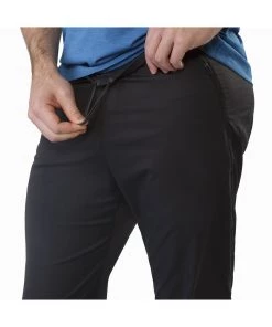 Pants ARC'TERYX Stradium Pant Men's