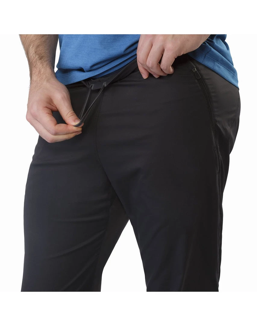 Pants ARC'TERYX Stradium Pant Men's 4 Pants ARC'TERYX Stradium Pant Men's