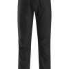 Pants ARC'TERYX Stradium Pant Men's