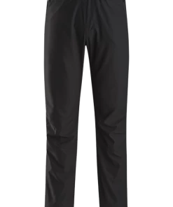 Pants ARC'TERYX Stradium Pant Men's