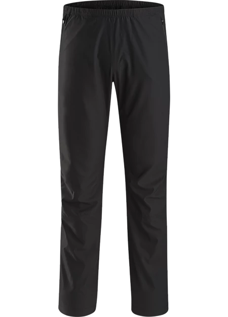 Pants ARC'TERYX Stradium Pant Men's 3 Pants ARC'TERYX Stradium Pant Men's