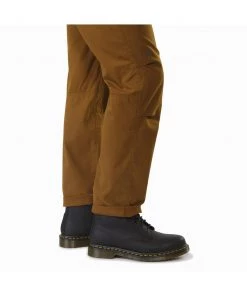 Pants Arc'teryx Sullivan Pant Men's