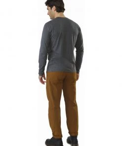 Pants Arc'teryx Sullivan Pant Men's