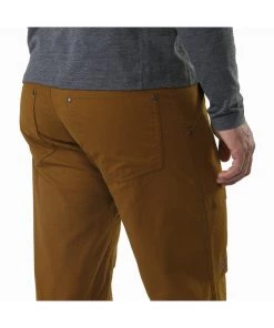 Pants Arc'teryx Sullivan Pant Men's