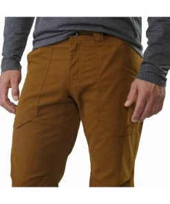 Pants Arc'teryx Sullivan Pant Men's