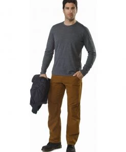 Pants Arc'teryx Sullivan Pant Men's