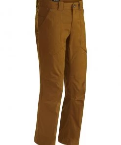 Pants Arc'teryx Sullivan Pant Men's