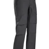 Pants Arc'teryx Sullivan Pant Men's 1 Pants Arc'teryx Sullivan Pant Men's