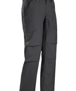 Pants Arc'teryx Sullivan Pant Men's