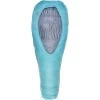 Sleeping Bags Sierra Designs Backcountry Bed 600 2-Season Sleeping Bag - Women's