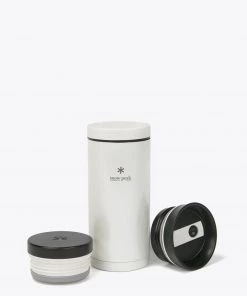 Hydration Snow Peak Kanpai Bottle 350ml