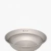 Snow Peak Tableware Bowl (L) Cookware