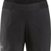 Pants Arc'teryx Taema Short Women's