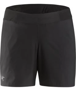 Pants Arc'teryx Taema Short Women's