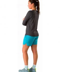 Pants Arc'teryx Taema Short Women's