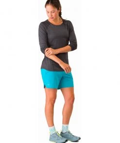 Pants Arc'teryx Taema Short Women's