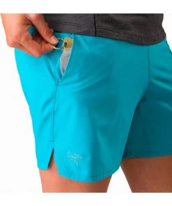 Pants Arc'teryx Taema Short Women's