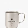 Bottles/Cups Snow Peak Double-Wall 450 Mug