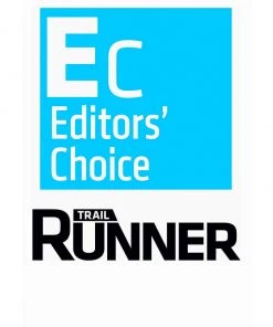 Arc'teryx Norvan LD Shoe Men's