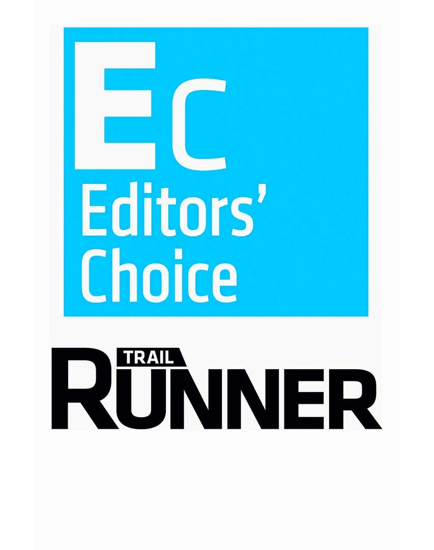 Arc'teryx Norvan LD Shoe Men's 4 Arc'teryx Norvan LD Shoe Men's