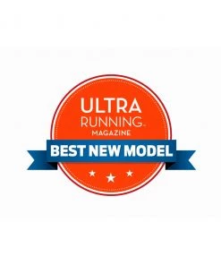 Arc'teryx Norvan LD Shoe Men's 13 Arc'teryx Norvan LD Shoe Men's