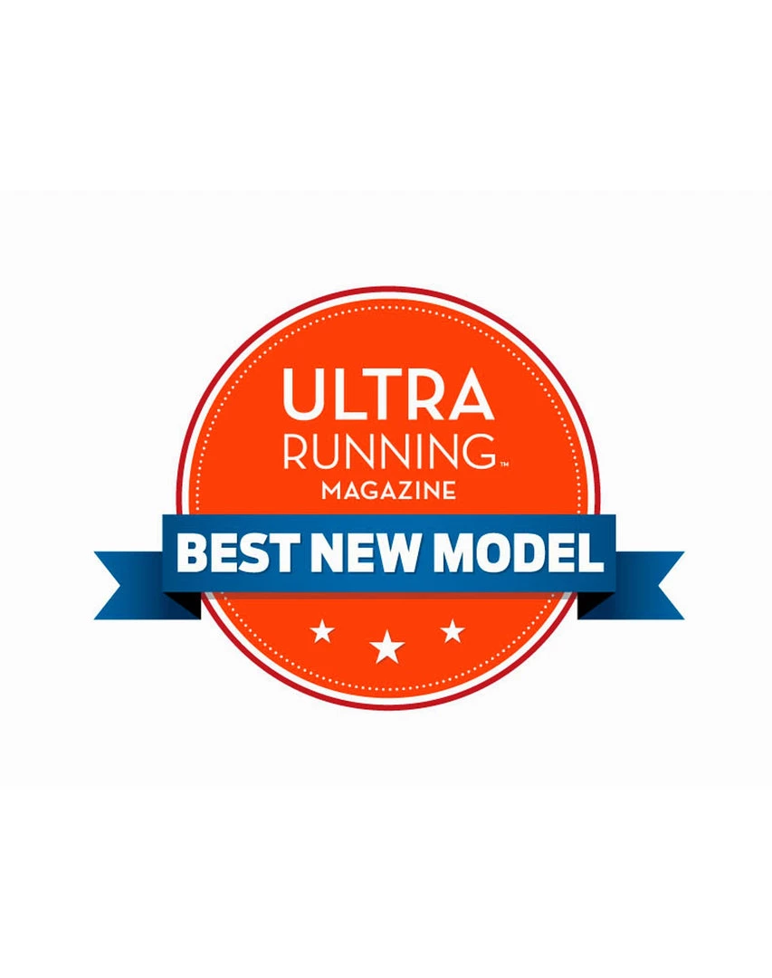 Arc'teryx Norvan LD Shoe Men's 5 Arc'teryx Norvan LD Shoe Men's