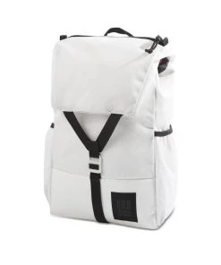 Topo Designs Y-PACK