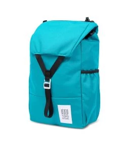 Topo Designs Y-PACK