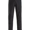 Pants Arc'teryx Zeta SL Pant Men's