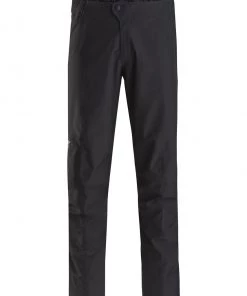 Pants Arc'teryx Zeta SL Pant Men's