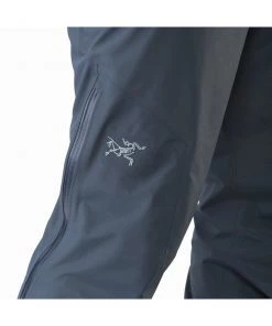 Pants Arc'teryx Zeta SL Pant Men's