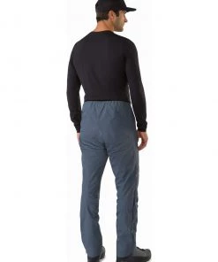 Pants Arc'teryx Zeta SL Pant Men's