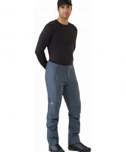 Pants Arc'teryx Zeta SL Pant Men's