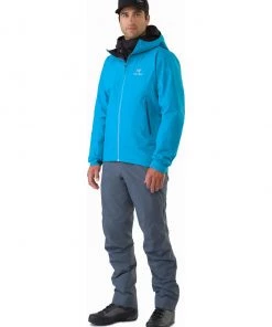 Pants Arc'teryx Zeta SL Pant Men's