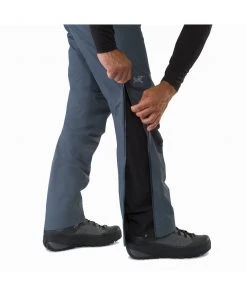Pants Arc'teryx Zeta SL Pant Men's
