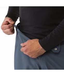 Pants Arc'teryx Zeta SL Pant Men's