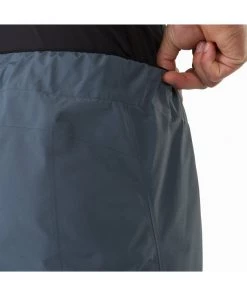 Pants Arc'teryx Zeta SL Pant Men's