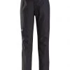 Arc'teryx Zeta SL Pant Women's