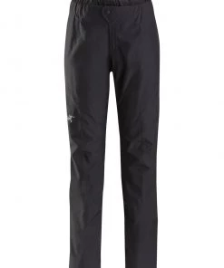 Arc'teryx Zeta SL Pant Women's