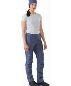 Arc'teryx Zeta SL Pant Women's