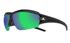 Alpbuddy Sales Store 8 Adidas Evil Eye Halfrim Pro S Sunglasses A168/A198