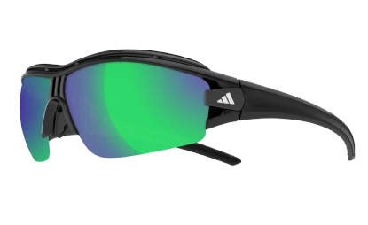 Adidas Evil Eye Halfrim Pro S Sunglasses A168/A198 3 Adidas Evil Eye Halfrim Pro S Sunglasses A168/A198