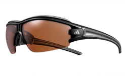 Adidas Evil Eye Halfrim Pro S Sunglasses A168/A198