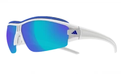 Adidas Evil Eye Halfrim Pro S Sunglasses A168/A198 7 Adidas Evil Eye Halfrim Pro S Sunglasses A168/A198